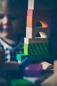 Pexels Markus Spiske 105855 1 I Best Buy Babys