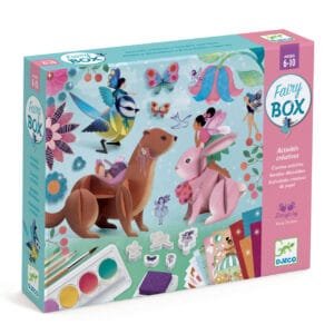 atelier creativ lumea zanelor djeco7823