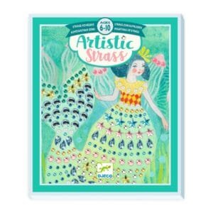 atelier creativ valuri djeco16831