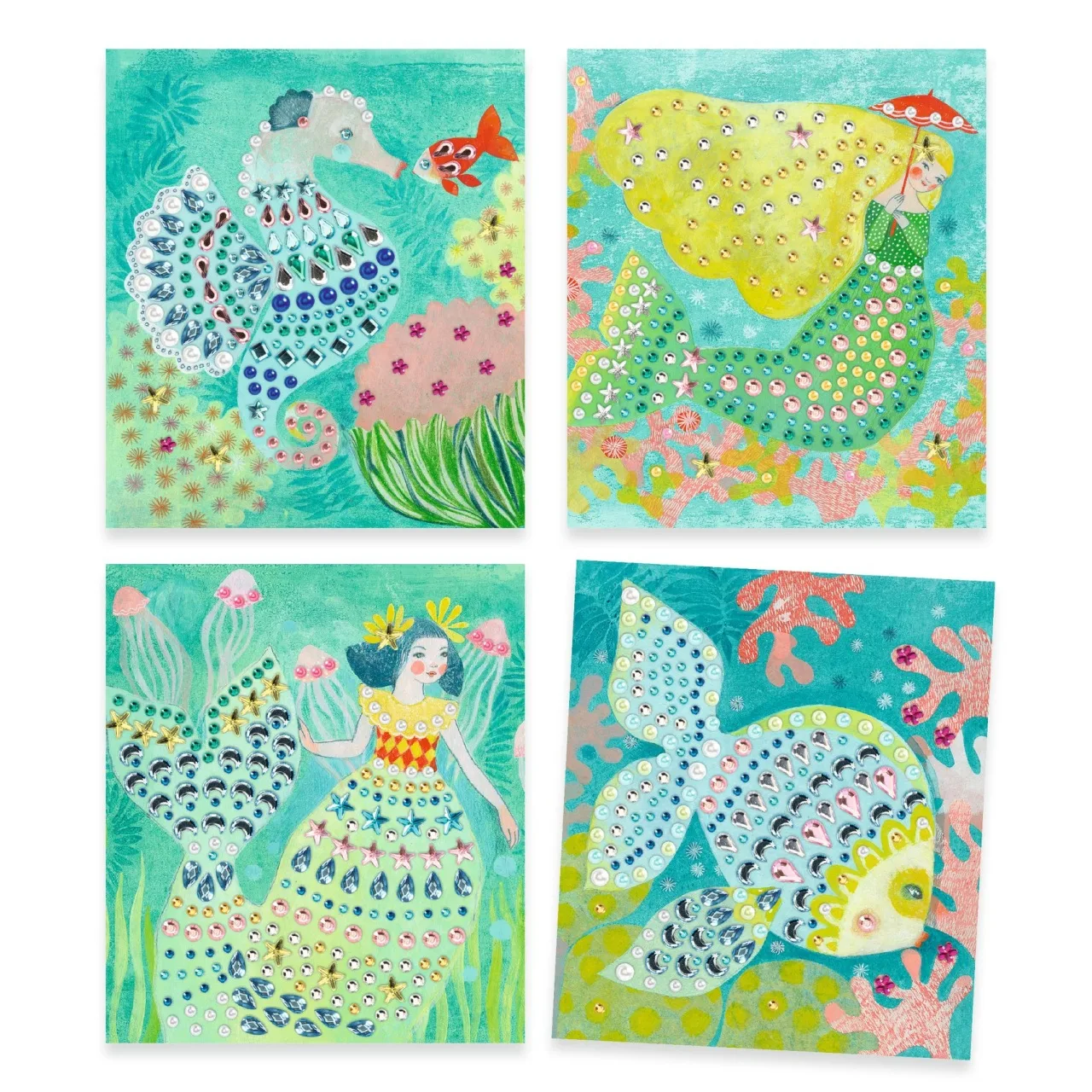 atelier creativ valuri djeco16864