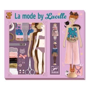 atelier de creatie moda by lucille djeco19439