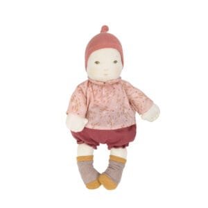 bebelus textil moulin roty11268