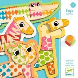 bingonimo djeco puzzle din lemn3935