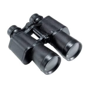 Binoclu Negru Special Navir11769