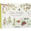 Caiet De Activitati Gradina Mea Moulin Roty9173