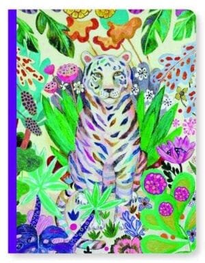 caiet martyna djeco3585