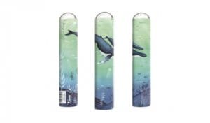 Caleidoscop Balene Londji7421