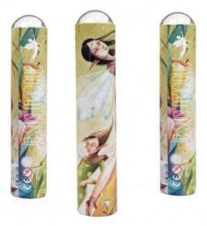 caleidoscop magic londji3433