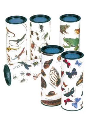 caleidoscop natura fridolin2952