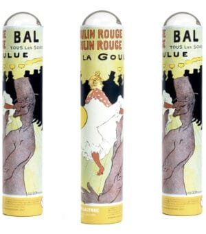 caleidoscop toulouse lautrec la goulue londji8477