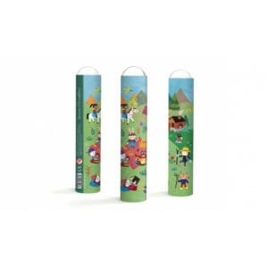 caleidoscop vara la munte londji8485