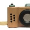 Camera foto, Egmont Toys 7 camera foto egmont toys6392