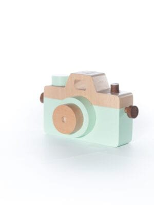 camera foto handmade marc toys6403