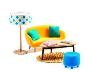 casa papusii mobila living djeco4779