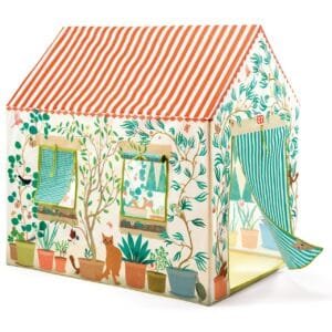 Casa Tinou Djeco17131