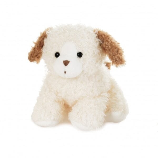 Catelul Lilou Jucarie Plus Egmont Toys16139