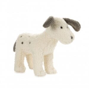 Catelul Spotty Jucarie Plus Egmont Toys11445