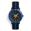 Ceas De Mana Fulger Albastru Djeco11396