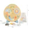 Ceas Meteo Orange Tree Toys9703