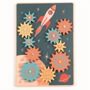 centru activitati spatiu egmont toys8560