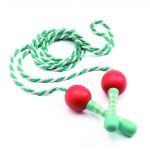 coarda de sarit cordelia djeco2573