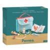 Colectia Pomea Set Doctor Djeco11425