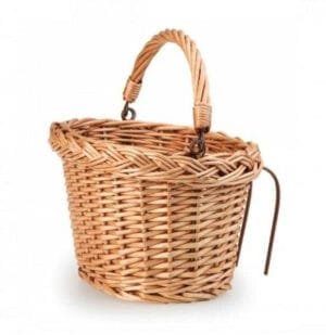 Cos Pentru Bicicleta Egmont Toys4805