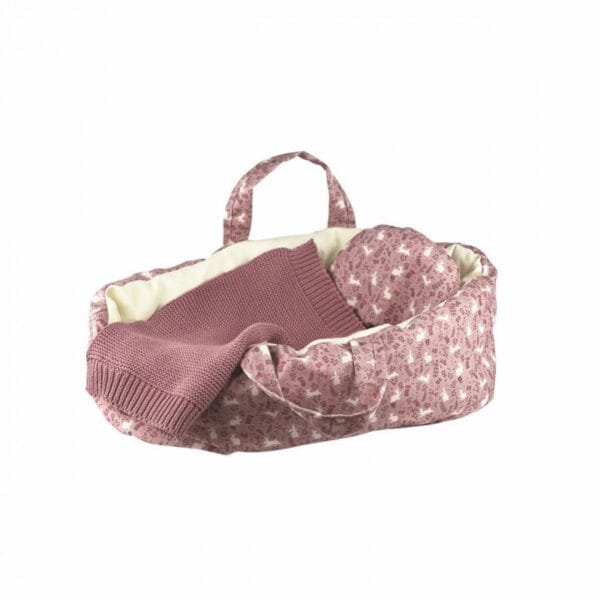 Cosulet Textil Pentru Papusa Egmont Toys10564