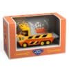 crazy truck colectia crazy motors djeco11243