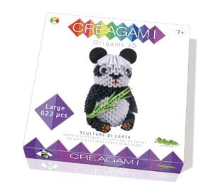 creagami panda6357