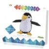 Creagami, pinguin 7 creagami pinguin5573