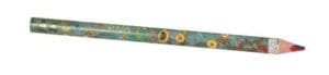 Creion Curcubeu Klimt Gradina Fridolin4817