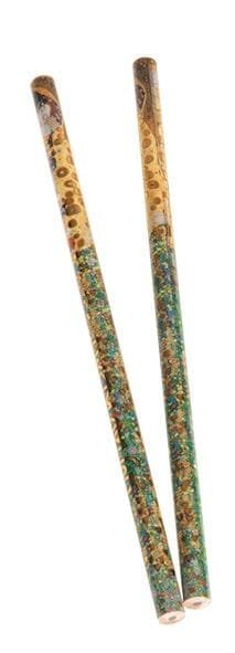 Creion Klimt Sarutul Fridolin5679