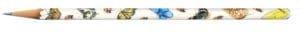 Creion Natura Fridolin5684