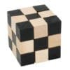 Cub Sarpe Negru Natur2351