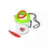 Cutie Cu Lupa Pentru Observarea Insectelor Navir10357