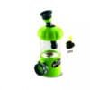 Cutie Cu Lupa Si Microscop Pentru Observarea Insectelor Navir10360
