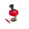 Cutie Cu Microscop Pentru Observarea Insectelor Navir10361