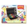 cutie desen si pictura djeco6607 I Best Buy Babys