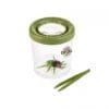 cutie mare pentru insecte explora navir10382
