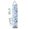 Decoratie Camera Copilului Masuratoare In Apa Marii, Djeco 8 Decoratie Camera Copilului Masuratoare In Apa Marii Djeco9139