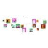 Decoratie Mobila Camera Copilului Marea Parada Djeco8025