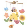 Decoratie mobila, Orange Tree Toys 4 decoratie mobila orange tree toys9739