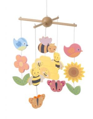 Decoratie Mobila Orange Tree Toys9739