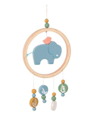 decoratie mobila sub baobab moulin roty5749