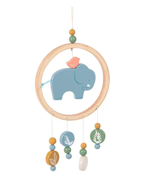 Decoratie mobila Sub baobab, Moulin Roty 2 decoratie mobila sub baobab moulin roty5749