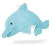 Delfin Pentru Baie, Egmont Toys 4 Delfin Pentru Baie Egmont Toys4039