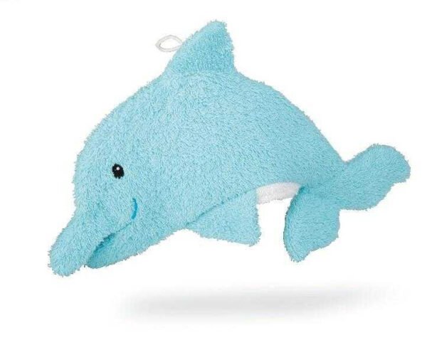 Delfin Pentru Baie, Egmont Toys