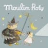 Discuri Cu Povesti A Fost Odata Moulin Roty5756