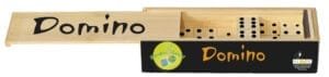 domino fridolin2151